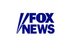 Fox New logo