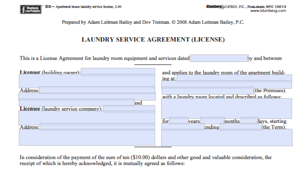 66-Laundry-Service-Agreement-License-Nationwide1