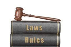 Law Rules Preview Image