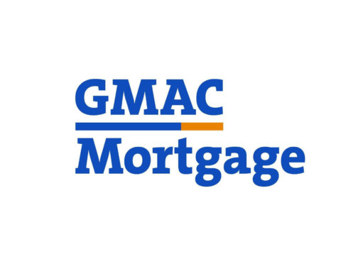 GMAC Mortgage Preview Image