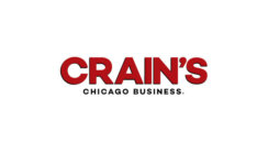 Crain's logo
