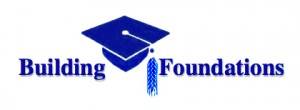 Building Foundation Logo