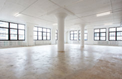 Soho Commercial Lease Preview Image