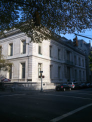 Photo of 1 East 78th Street