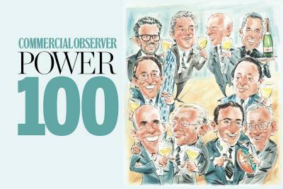 Power-100-Cover
