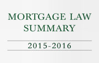 mortgage-banner