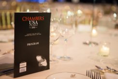 Chambers 2016 Award Preview Image