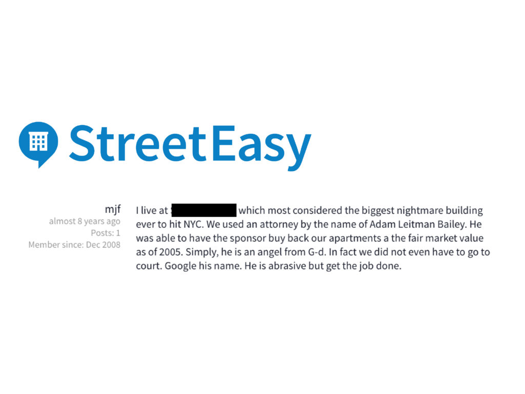 Holly Street Easy Website