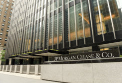 JP Morgan Chase preview image