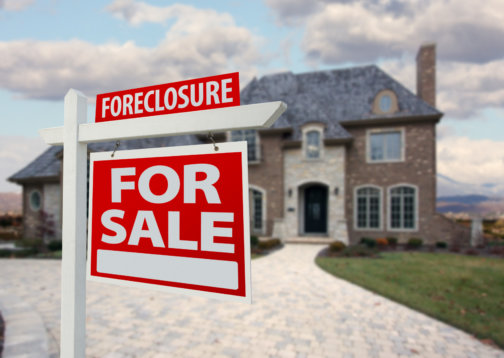 Foreclosure Preview Image