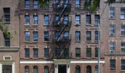 245 East 30th Street Preview Image