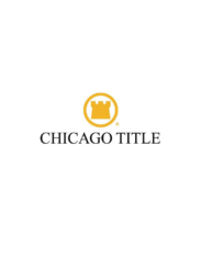 Chicago Title Insurance Preview Image