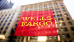 Wells Fargo Preview Image