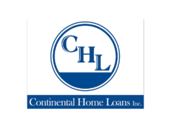 Continental Home Loans Preview Image