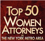 Top Women Attorneys Preview Image