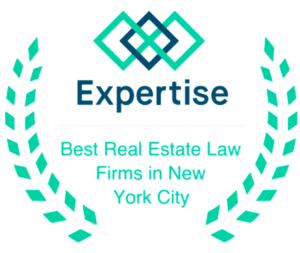 expertise award